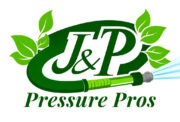 jppressurepros.com